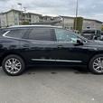 2023 Buick Enclave Essence thumbnail image 6