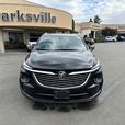 2023 Buick Enclave Essence thumbnail image 8