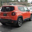 2018 Jeep Renegade Sport - Low Mileage, Remote Start thumbnail image 6