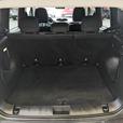 2018 Jeep Renegade Sport - Low Mileage, Remote Start thumbnail image 8
