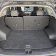 2017 Hyundai Tucson Ultimate - AWD, Sunroof, Heated/Vented Seats, NAV thumbnail image 8