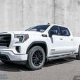 2021 GMC Sierra 1500 Elevation | Bluetooth | Apple CarPlay & Android Auto | Remo thumbnail image 1