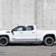 2021 GMC Sierra 1500 Elevation | Bluetooth | Apple CarPlay & Android Auto | Remo thumbnail image 2