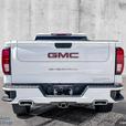 2021 GMC Sierra 1500 Elevation | Bluetooth | Apple CarPlay & Android Auto | Remo thumbnail image 4