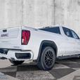 2021 GMC Sierra 1500 Elevation | Bluetooth | Apple CarPlay & Android Auto | Remo thumbnail image 5