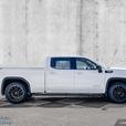 2021 GMC Sierra 1500 Elevation | Bluetooth | Apple CarPlay & Android Auto | Remo thumbnail image 6
