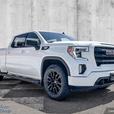 2021 GMC Sierra 1500 Elevation | Bluetooth | Apple CarPlay & Android Auto | Remo thumbnail image 7