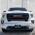 2021 GMC Sierra 1500 Elevation | Bluetooth | Apple CarPlay & Android Auto | Remo thumbnail image 8
