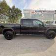 2020 GMC Sierra 3500HD AT4 - Diesel, Premium Pkg, Sunroof, No Decs thumbnail image 5