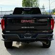 2020 GMC Sierra 3500HD AT4 - Diesel, Premium Pkg, Sunroof, No Decs thumbnail image 7