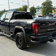 2020 GMC Sierra 3500HD AT4 - Diesel, Premium Pkg, Sunroof, No Decs thumbnail image 8