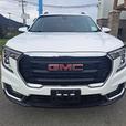 2024 GMC Terrain AWD - Heated Seats, Back-Up Camera thumbnail image 3