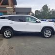 2024 GMC Terrain AWD - Heated Seats, Back-Up Camera thumbnail image 5
