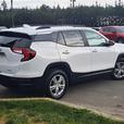 2024 GMC Terrain AWD - Heated Seats, Back-Up Camera thumbnail image 6
