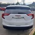2024 GMC Terrain AWD - Heated Seats, Back-Up Camera thumbnail image 7