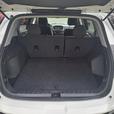 2024 GMC Terrain AWD - Heated Seats, Back-Up Camera thumbnail image 8