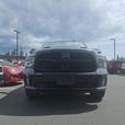 2023 RAM 1500 Classic Express 4x4 Crew Cab 5'7 Box | No Reported Accidents! thumbnail image 2
