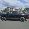 2023 RAM 1500 Classic Express 4x4 Crew Cab 5'7 Box | No Reported Accidents! thumbnail image 3
