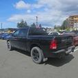 2023 RAM 1500 Classic Express 4x4 Crew Cab 5'7 Box | No Reported Accidents! thumbnail image 4