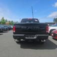 2023 RAM 1500 Classic Express 4x4 Crew Cab 5'7 Box | No Reported Accidents! thumbnail image 5