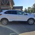 2024 Ford Edge AWD - EcoBoost Turbocharged thumbnail image 5