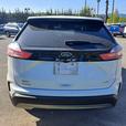 2024 Ford Edge AWD - EcoBoost Turbocharged thumbnail image 7