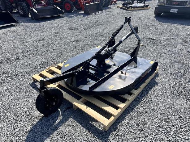 2025 MK Martin PRC54-C image 3