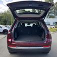 2022 Jeep Grand Cherokee 4xe Base thumbnail image 6