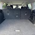 2022 Jeep Grand Cherokee 4xe Base thumbnail image 7