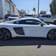 2023 Audi R8 Coupe thumbnail image 4