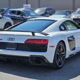 2023 Audi R8 Coupe thumbnail image 5