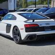 2023 Audi R8 Coupe thumbnail image 7