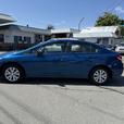 2015 Honda Civic thumbnail image 4