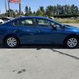 2015 Honda Civic thumbnail image 8