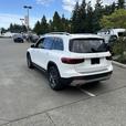 2025 Mercedes-Benz GLB-Class Glb 250 thumbnail image 3