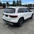 2025 Mercedes-Benz GLB-Class Glb 250 thumbnail image 5
