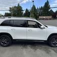 2025 Mercedes-Benz GLB-Class Glb 250 thumbnail image 6