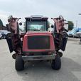2012 Toro Groundsmaster 5910 Commercial Rotary Mower Diesel 4 wheel drive thumbnail image 4
