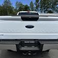 2023 Ford Super Duty F-350 SRW XLT thumbnail image 6