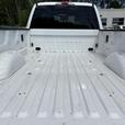 2023 Ford Super Duty F-350 SRW XLT thumbnail image 8
