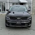 2023 Kia Sorento Plug-In Hybrid SX AWD - Apple CarPlay & Android Auto & Moonroof thumbnail image 3