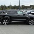 2023 Kia Sorento Plug-In Hybrid SX AWD - Apple CarPlay & Android Auto & Moonroof thumbnail image 5