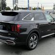 2023 Kia Sorento Plug-In Hybrid SX AWD - Apple CarPlay & Android Auto & Moonroof thumbnail image 6