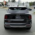 2023 Kia Sorento Plug-In Hybrid SX AWD - Apple CarPlay & Android Auto & Moonroof thumbnail image 7