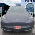 2023 Tesla Model Y Performance AWD | One Owner! thumbnail image 2