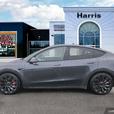 2023 Tesla Model Y Performance AWD | One Owner! thumbnail image 3