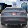 2023 Tesla Model Y Performance AWD | One Owner! thumbnail image 5