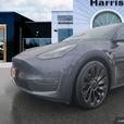 2023 Tesla Model Y Performance AWD | One Owner! thumbnail image 8