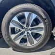 2022 Toyota Highlander Hybrid XLE AWD | Adaptive Cruise Control! thumbnail image 6