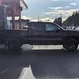 2017 Chevrolet Silverado 1500 LTZ - 5.3L V8, CrewCab, Mid Box, 4x4 thumbnail image 4